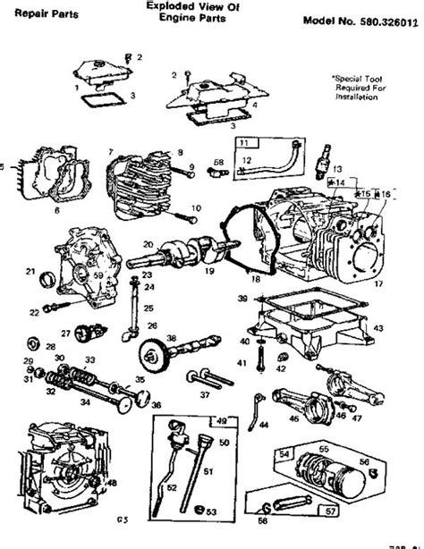 champion generator carburetor diagram wiring service