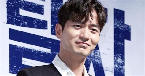 Lee Jin Wook Embroiled In A Sexual Assault Scandal ~ Netizen Buzz