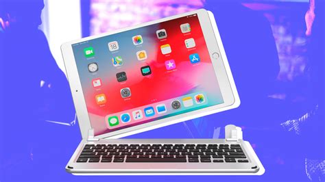 apple  release  ipad laptop heres