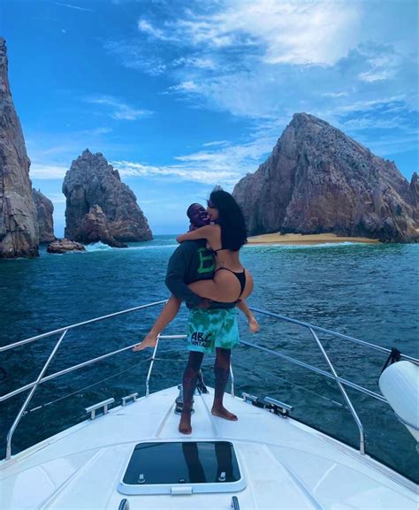 𝕥𝕙𝕖𝕓𝕣𝕒𝕥𝕡𝕝𝕦𝕘 ♡ luxury couple vacation goals vacation mood