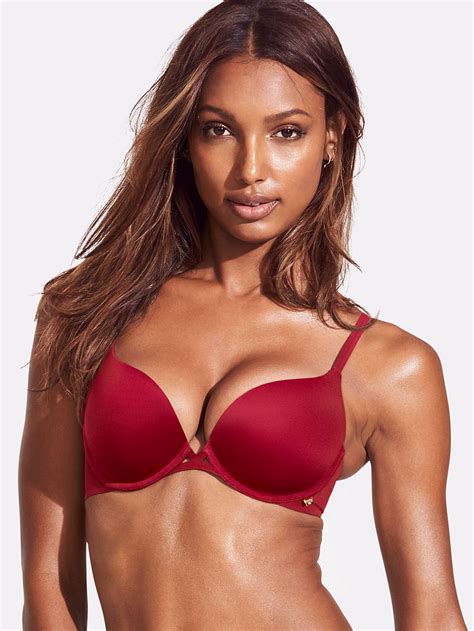 jasmine tookes and her best bikini shoot yet the fappening leaked photos 2015 2019