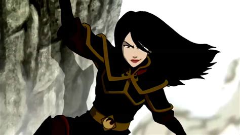 Azula Desktop Wallpapers Wallpaper Cave