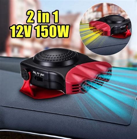 portable windshield defroster uscoolprint
