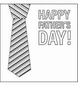 Coloring Happy Father Pages Fathers Printable Sheets Card Dot Supercoloring sketch template