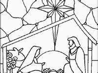 coloring pages christian