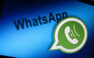 aplikasi yg  melihat pesan whatsapp  email delinewstv