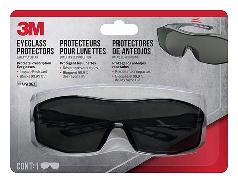 the 9 best safety sunglasses 3m tinted life maker