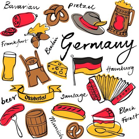 672 best being german living in the usa images on pinterest funny pics funny sayings and ha ha