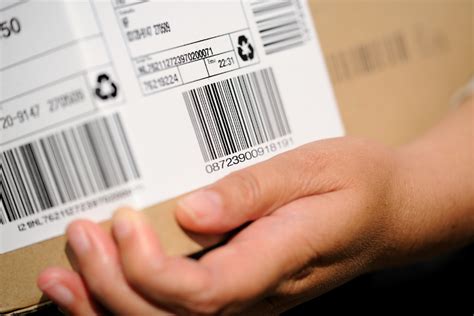 package tracking software    streamline  business
