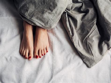 The 9 Reasons You Keep Bleeding After Sex Womens Health