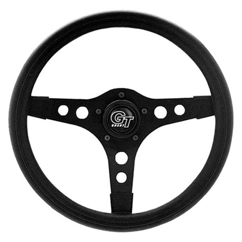grant signature gt sport steering wheel