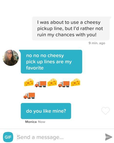 best ways to ask someone on a date on tinder page 5 askmen
