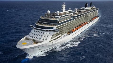 celebrity cruises can now perform same sex weddings in international waters miami herald