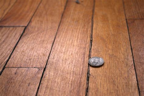20 Perfect How To Fix Loose Hardwood Floor Boards Unique