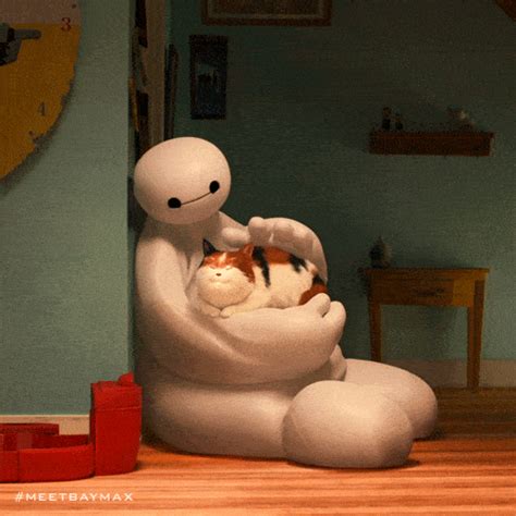 Disney’s Big Hero 6 Review What You Don’t Know About Big
