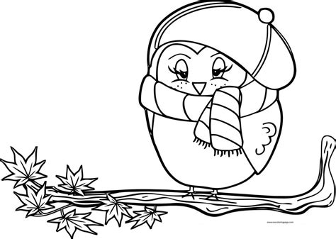 fall leaf style coloring page wecoloringpagecom