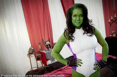 49 Best She Hulk Cosplay Images On Pinterest She Hulk