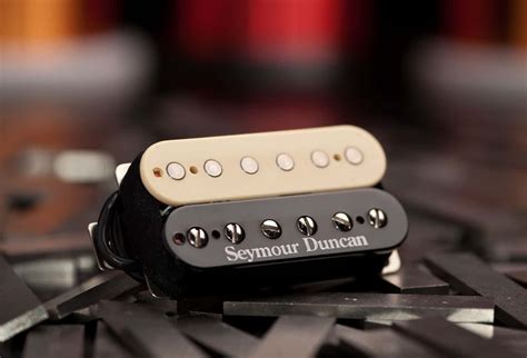 seymour duncan seymour duncan sh  jb humbucker pickup seymour duncan