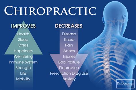 conjoined twins help explain the influence of chiropractic on immunity