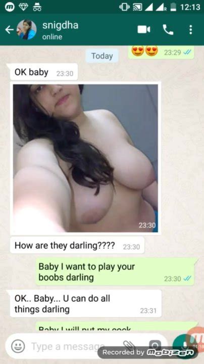 indian lovers leaked sex chat free porn sex videos xxx movies