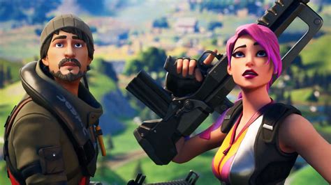 fortnite chapter     battle pass skins emotes
