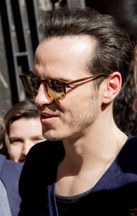 1000 images about mr andrew scott on pinterest irish psychopath and bbc