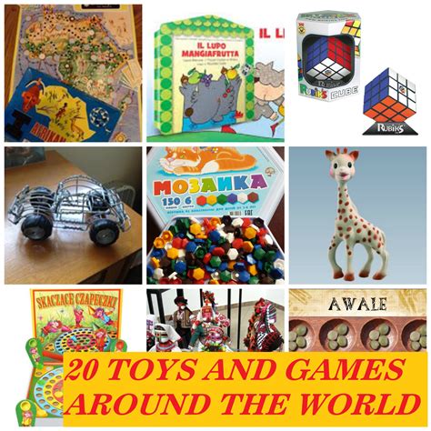 toys  games    world multicultural kid blogs