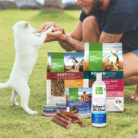 natural pet products  natural pet  shipping returns