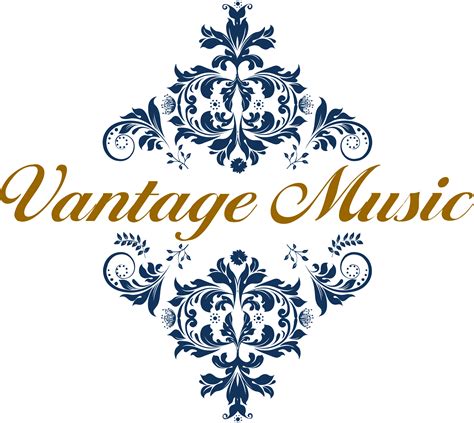 ten things you probably don t know about franz liszt vantage music