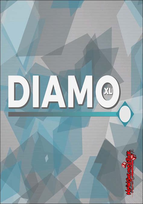 diamo xl   full version pc game setup
