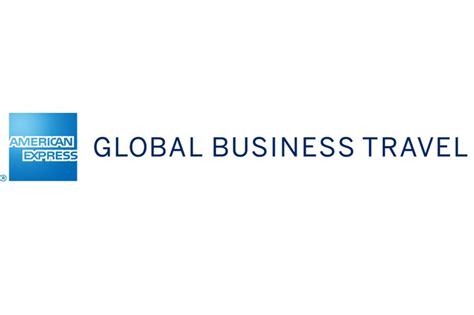 gbt completes acquisition  hogg robinson group etb