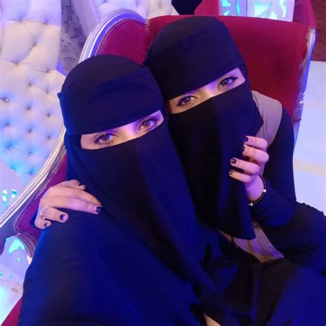 Pin By Alexa June On Elegant Niqab Niqab Fashion Stylish Hijab