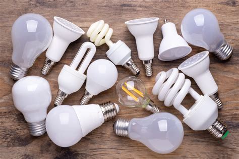 light bulb buyers guide  family handyman