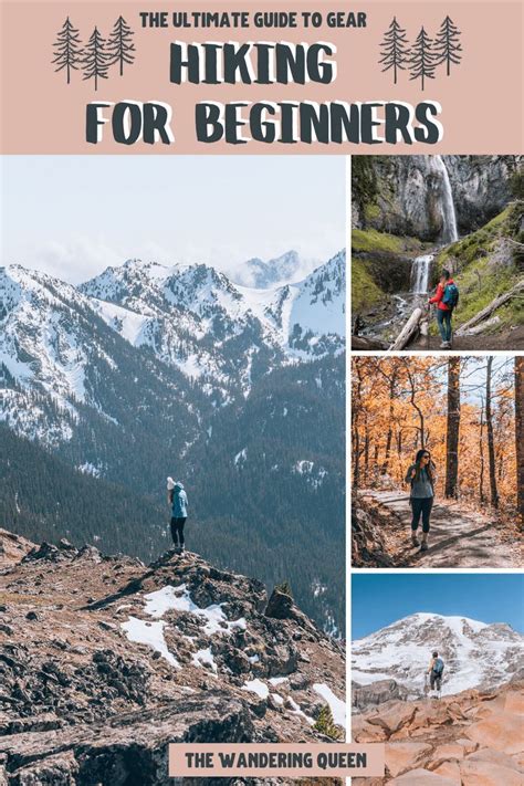 sep   click   find   perfect day hiking gear list