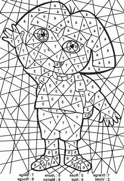 dora  explorer coloring pages activity  printable coloring pages