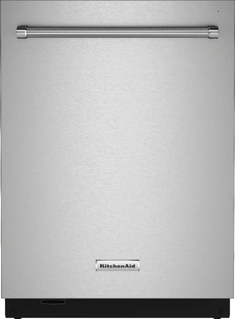 kitchenaid dishwasher kdtmkps installation manual
