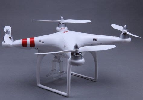 surveillance drones ideas surveillance drones surveillance drone