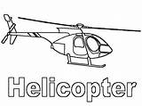 Helicopter Mewarnai Helikopter Hubschrauber Ausmalbilder Helicopters Helicoptere Malvorlagen Colorare Animasi Helikopters Animaties Bergerak Malvorlage Coloriages Bewegende Transportation Kolorowanki Elicotteri Animaatjes sketch template