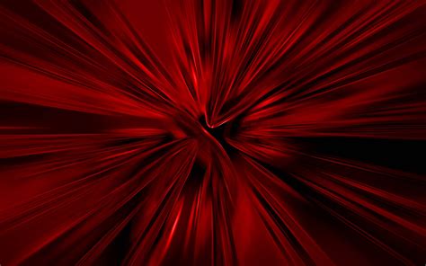 red  black wallpapers hd wallpaper cave