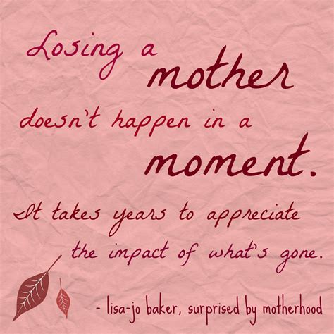 motherless daughters quotes quotesgram