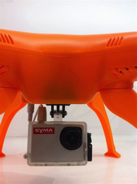 syma  series quadcopters includes  fly car quadcopter drone