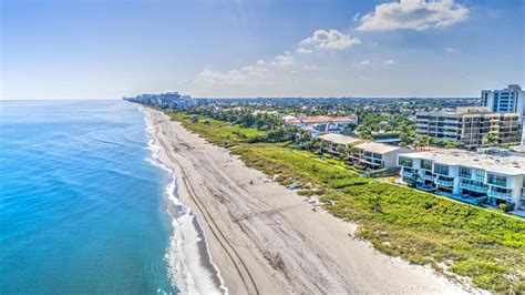 delray beach fl city profile modern florida homes