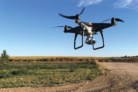 drones assist  pipeline inspections pipeline  gas journal