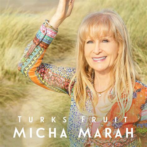 summervibes met nieuwe single micha marah entertainment today