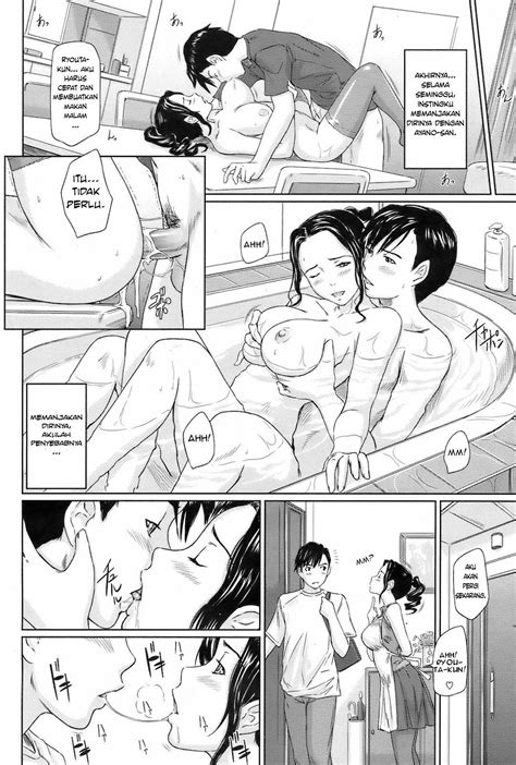 baca hentai manga image 65035