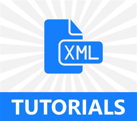 xml tutorial   microsoft award mvp   sec wikitechy