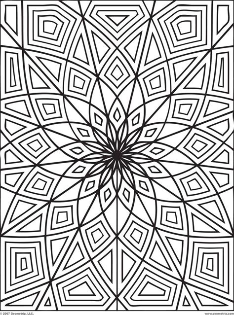 coloring pages  elementary students  getcoloringscom