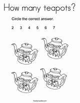 Coloring Teapots Many Favorites Login Add sketch template