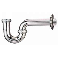 sink drain repair parts archives warren pipe  supply