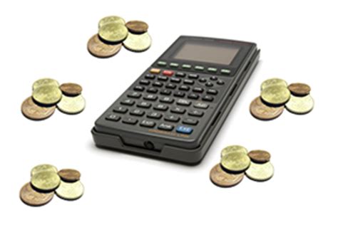 valuta calculator met betrouwbare uitkomsten pott change